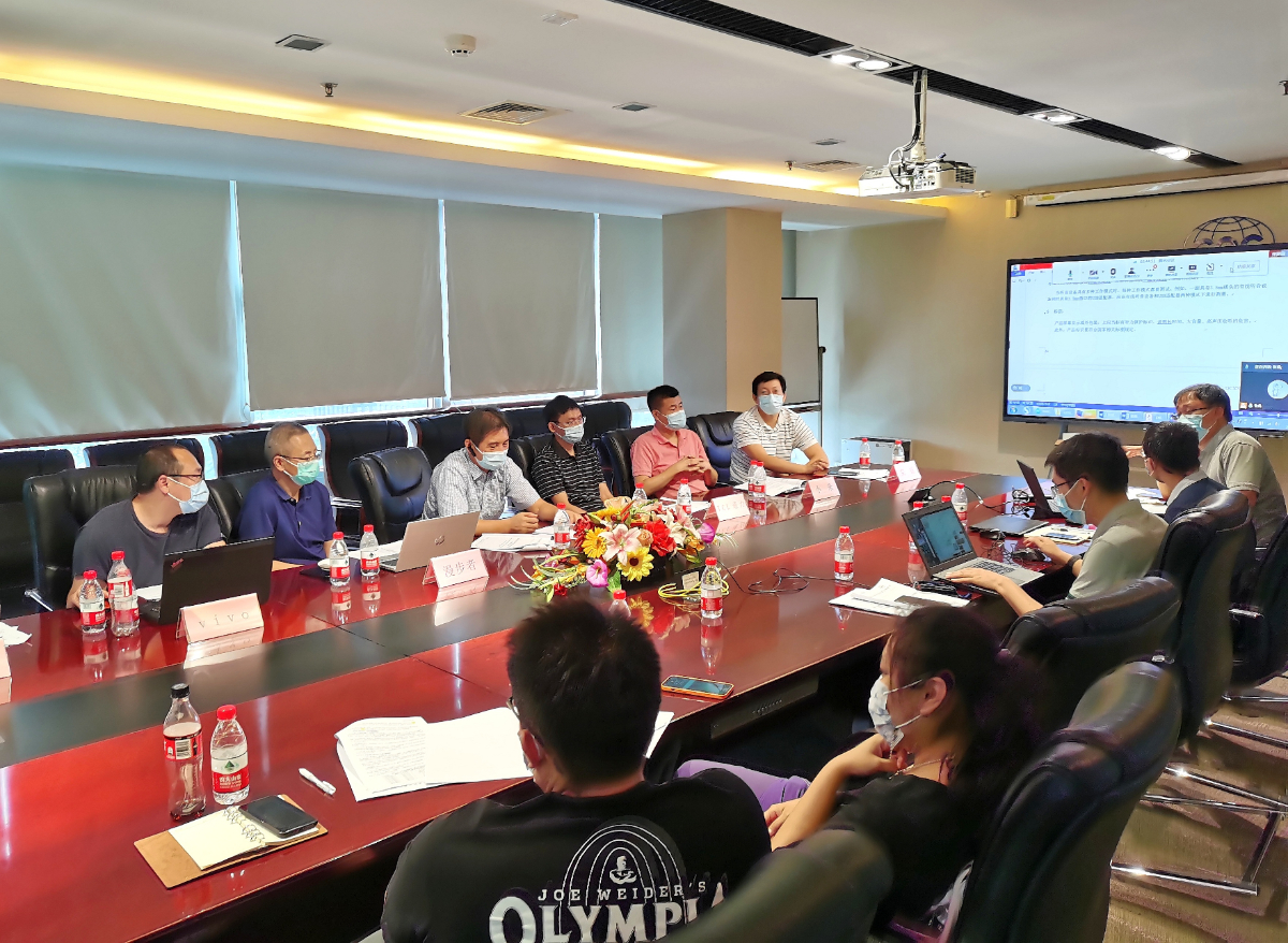 QQ图片20210804084129.jpg