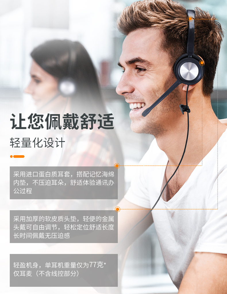 890有线 (4).jpg